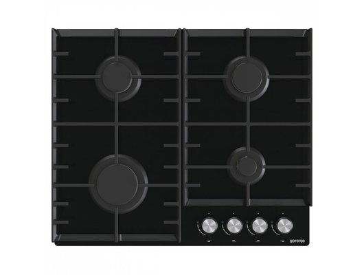 Варочная панель GORENJE GT641AKB2